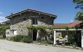 Les Roches Hotel